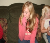 LindseyBDay2007 028